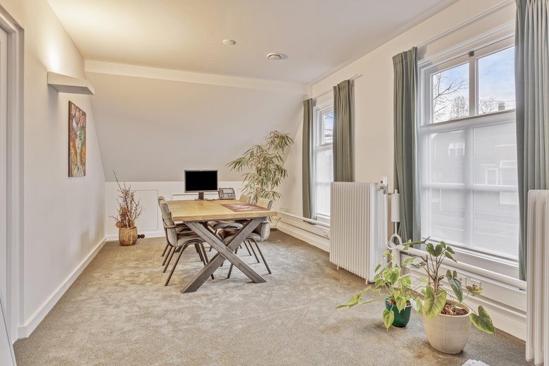 KantoorruimteaanElisabethplaats 30<br/> inGemert KantoorruimteaanElisabethplaats 30<br/> inGemert