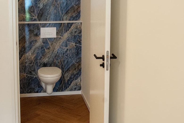 KantoorruimteaanNassaustraat 1 f<br/> inWaalre