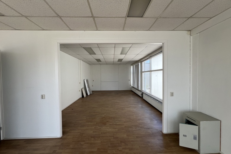 KantoorruimteaanKuiperij 3<br/> inAmstelveen