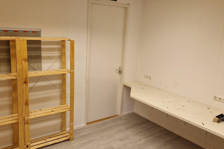 Kantoorruimte Alphen aan den Rijn - Maatschapslaan 39 - Foto 17