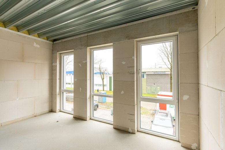 BedrijfsruimteaanJellinghausstraat 2 09<br/> inTilburg