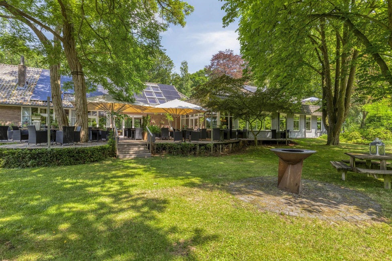 Horeca Zelhem - Ruurloseweg 38 - Foto 21