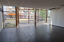 Winkelruimte Doetinchem - Nieuwstad 80 - Foto 3