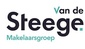 Aangeboden door 