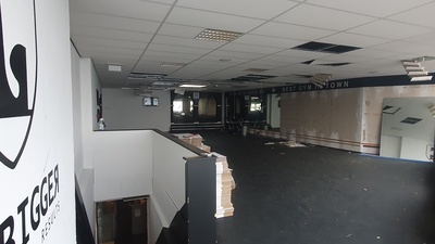 Bekijk foto 3 in  aan de  in 