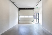Bedrijfsruimte Amersfoort - Wiekenweg 42 E - Foto 4