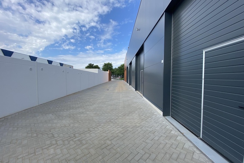 BedrijfsruimteaanLipsstraat 22 U 10<br/> inDrunen