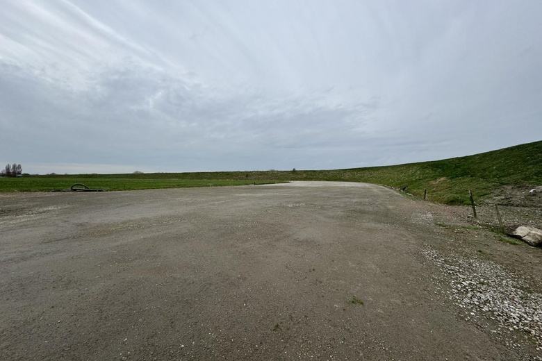 BedrijfsruimteaanVan 't Hoffweg 4<br/> inMiddelburg