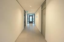 Bekijk foto 6 van Vijzelmolenlaan 28