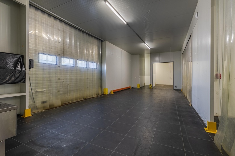 Bedrijfsruimte Millingen aan de Rijn - Molenveld 18 - Foto 15