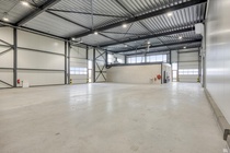 Bekijk foto 3 van Herenweg 102