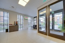 Bekijk foto 6 van Gerrit van Assendelftstraat 36