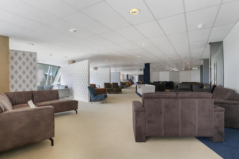 WinkelruimteaanWesterlengte 7<br/> inElburg