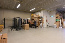 Bedrijfsruimte Breukelen - Amerlandseweg 15 - Foto 6