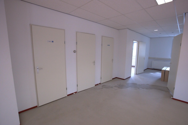 KantoorruimteaanBelder 43 a<br/> inRoosendaal KantoorruimteaanBelder 43 a<br/> inRoosendaal