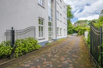 Kantoorruimte Oosterbeek - Utrechtseweg 157 - Foto 6