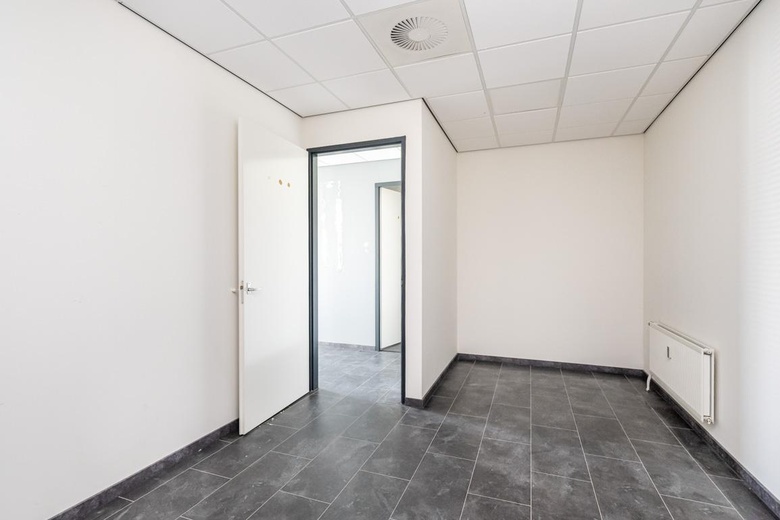 KantoorruimteaanDeltageul 24<br/> inStellendam