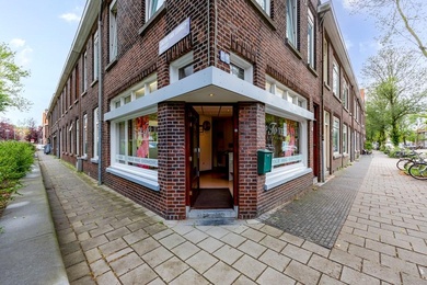 
                              Zorgaan

                              Westfrankelandsestraat 150 B<br/> inSchiedam