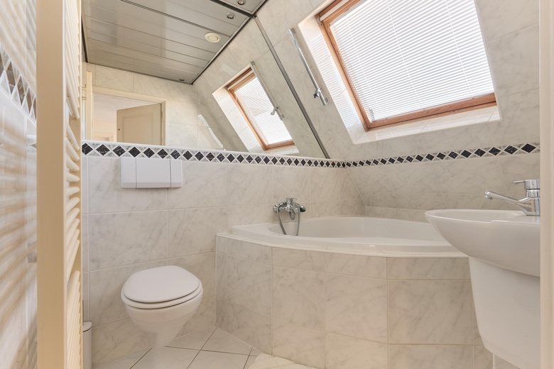 BedrijfsruimteaanHelderseweg 50<br/> inAlkmaar