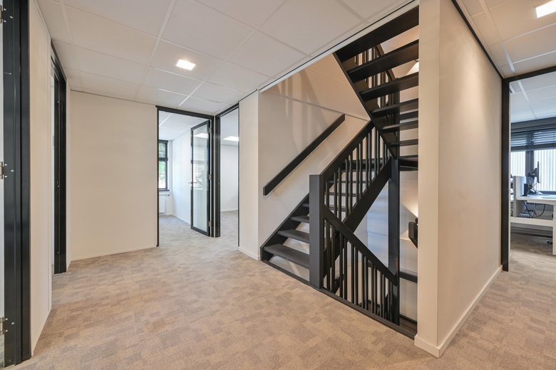 Kantoorruimte Soest - Kerkstraat 87 - Foto 19