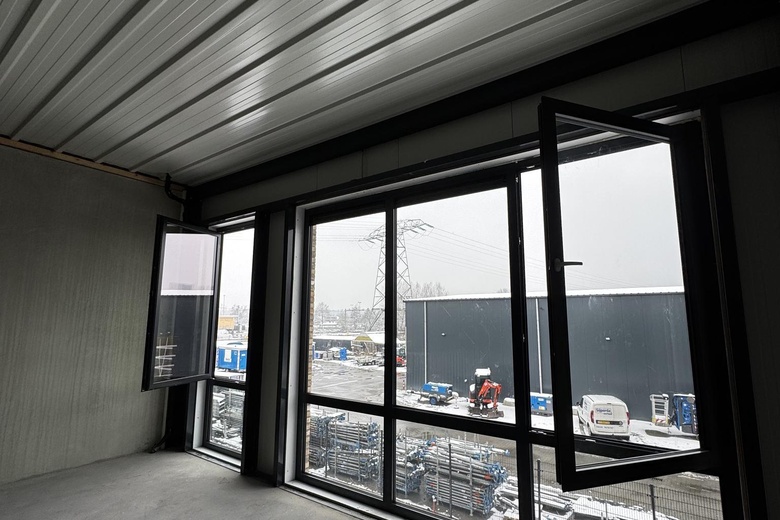 BedrijfsruimteaanRouaanstraat 21 c<br/> inGroningen BedrijfsruimteaanRouaanstraat 21 c<br/> inGroningen