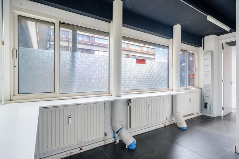 WinkelruimteaanDalsteindreef 1003<br/> inDiemen