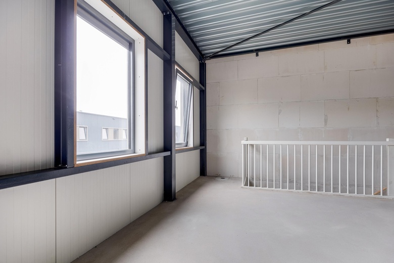 Bedrijfsruimte Tiel - Morsestraat 38 39 - Foto 11