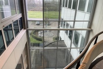 Kantoorruimte Den Bosch - Sluisweg 200 - Foto 3