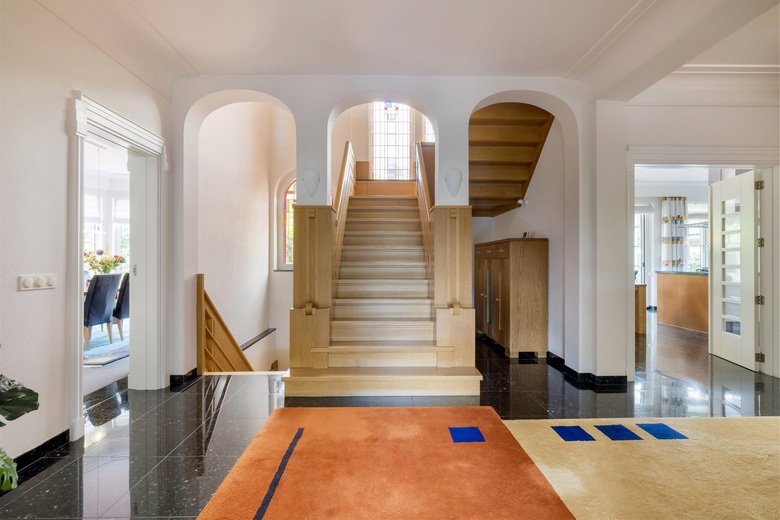 Kavel Horst - Herstraat 61 - Foto 23