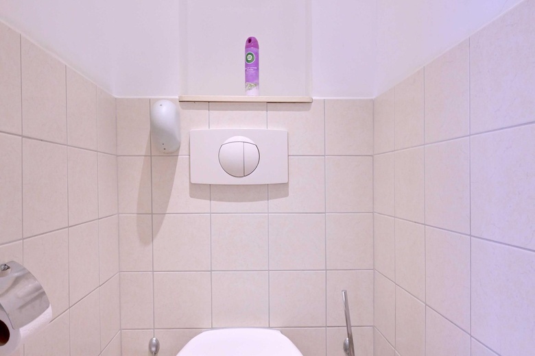 WinkelruimteaanSpittaalstraat 9<br/> inZutphen