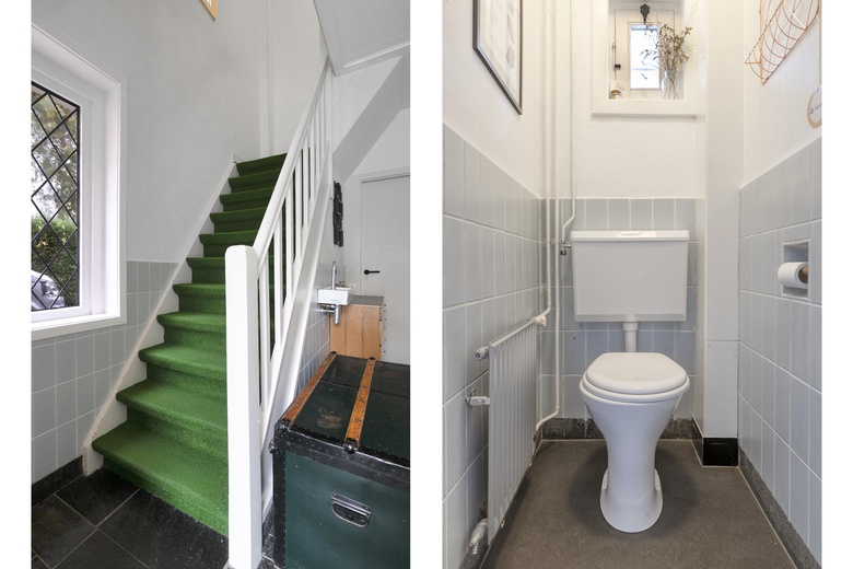 KantoorruimteaanGasthuisstraat 8<br/> inBarneveld