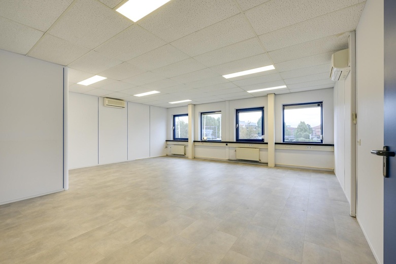 BedrijfsruimteaanArchimedesbaan 21<br/> inNieuwegein BedrijfsruimteaanArchimedesbaan 21<br/> inNieuwegein