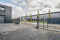 Bekijk foto 6 van Dirk Verheulweg 8