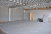 Bekijk foto 5 van Distributiestraat 51 P