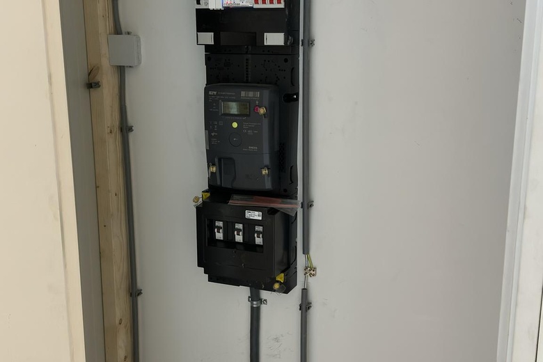 BedrijfsruimteaanPostweg 0 ong<br/> inHoogerheide BedrijfsruimteaanPostweg 0 ong<br/> inHoogerheide