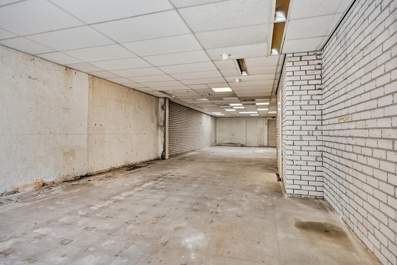 Winkelruimte Amersfoort - Noordewierweg 151 - Foto 11