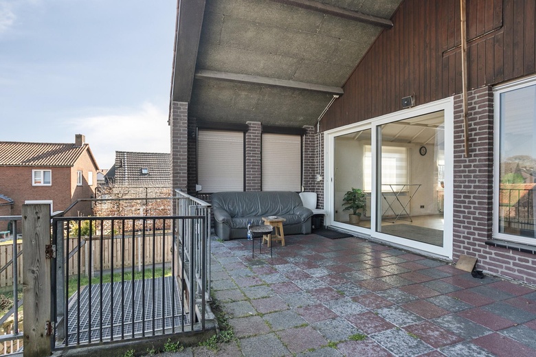 WinkelruimteaanVenrayseweg 2 a<br/> inHorst