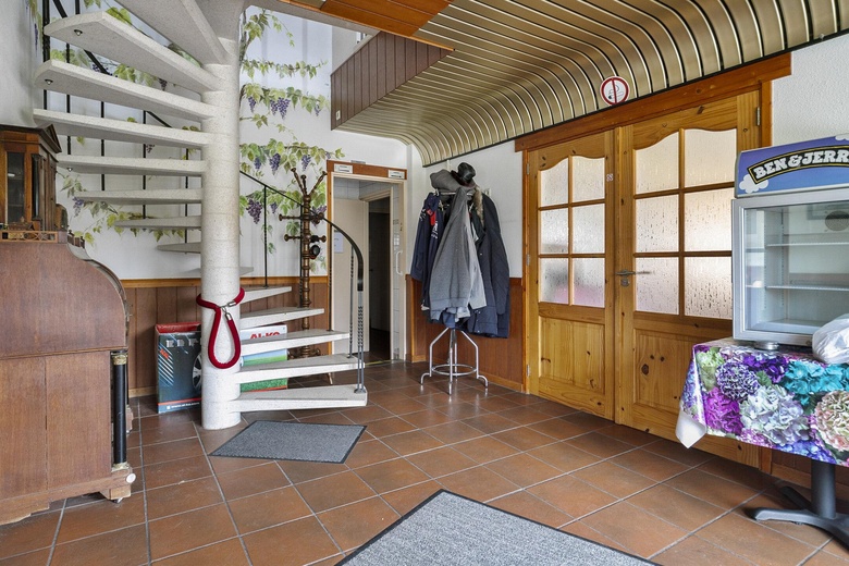 Horeca Graauw - Zoutestraat 151 - Foto 7