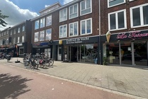 Bekijk foto 4 van Heezerweg 310