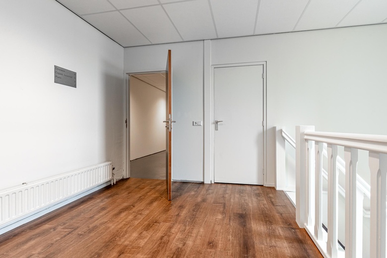 BedrijfsruimteaanCockeveld 7<br/> inNuenen BedrijfsruimteaanCockeveld 7<br/> inNuenen