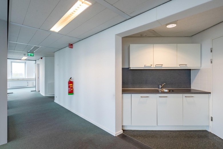 KantoorruimteaanPrinterweg 14 - 56<br/> inAmersfoort