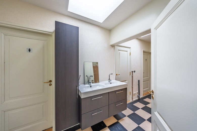 KantoorruimteaanKennemerstraatweg 13<br/> inAlkmaar