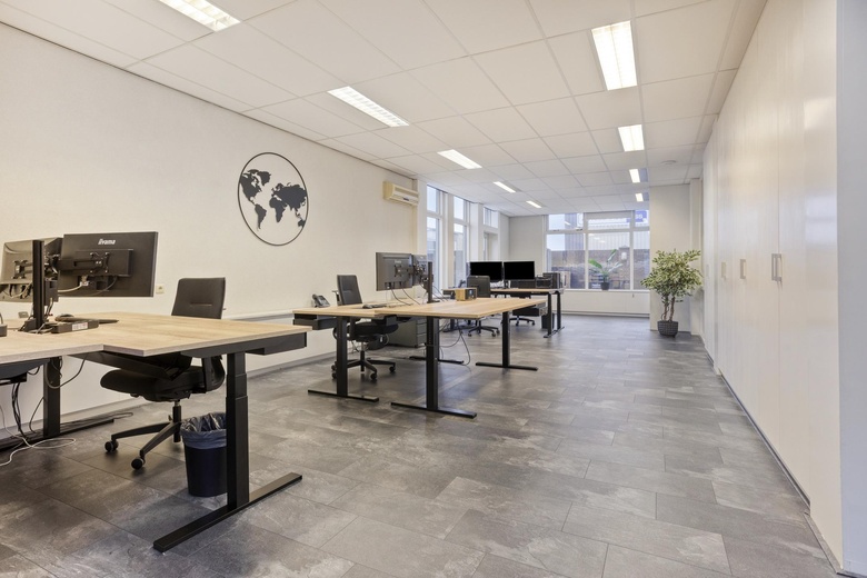 Kantoorruimte Oss - Kantsingel 16 - Foto 7