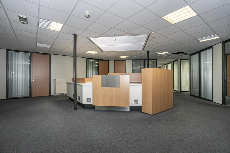 KantoorruimteaanHandelsstraat 15<br/> inSittard KantoorruimteaanHandelsstraat 15<br/> inSittard