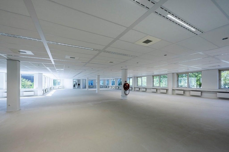 Kantoorruimte Utrecht - Moeder Teresalaan 100 - Foto 29