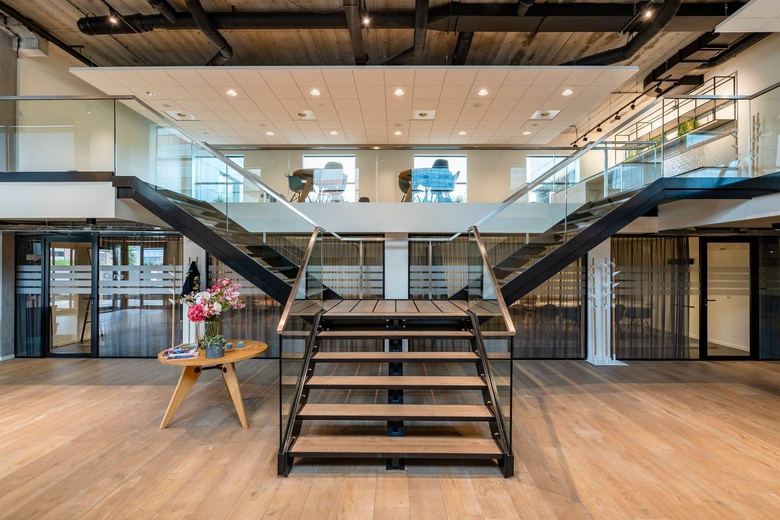 KantoorruimteaanGatwickstraat 9 - 39<br/> inAmsterdam KantoorruimteaanGatwickstraat 9 - 39<br/> inAmsterdam