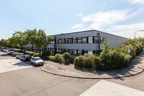 Bekijk foto 4 van Maxwellstraat 12