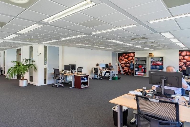 KantoorruimteaanCalandstraat 41<br/> inDordrecht KantoorruimteaanCalandstraat 41<br/> inDordrecht