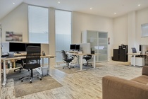 Bekijk foto 2 van eenheid 1 aan de Ressingplein 6 in Delden