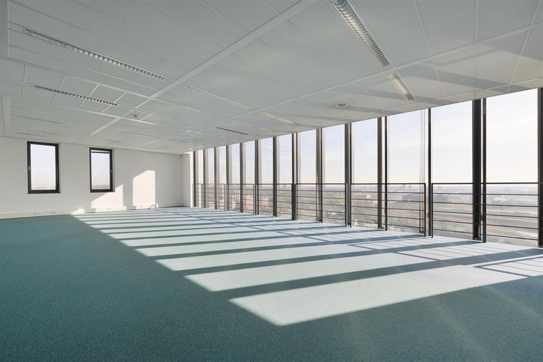 KantoorruimteaanLaan van Zuid Hoorn 70<br/> inRijswijk KantoorruimteaanLaan van Zuid Hoorn 70<br/> inRijswijk